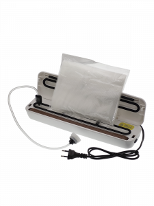 Вакууматор для продуктов TITAVIN TI-VCP001